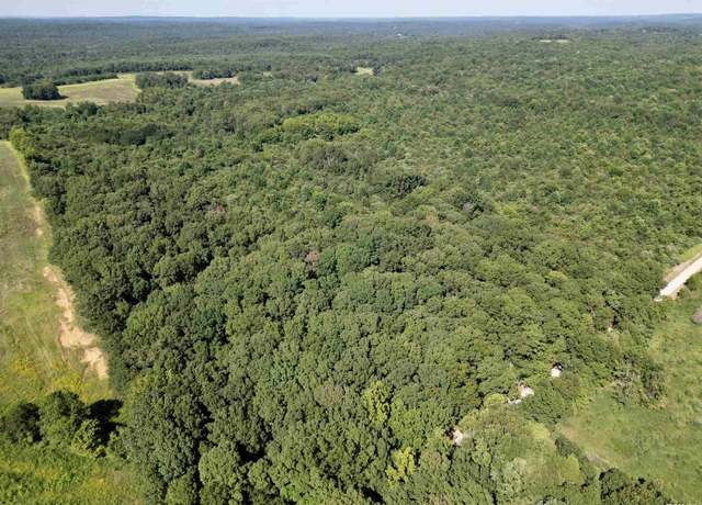 Property at 187 Central Rd, Elizabethtown, IL 62931