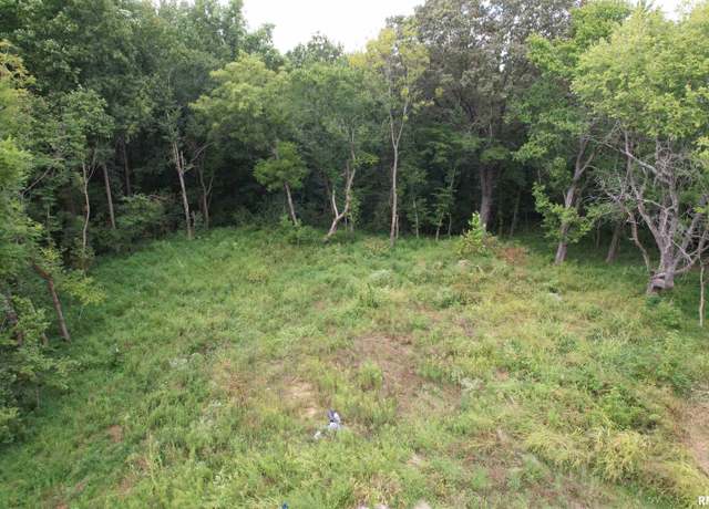 Property at 4576 Benton Rd, Metropolis, IL 62960