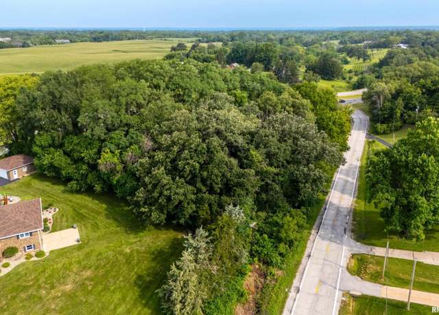 Property at 0 US Hwy 67 St, Milan, IL 61264