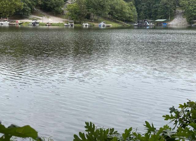 Property at Parrish Ridge Ln, Goreville, IL 62939