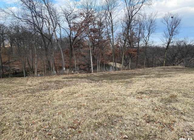 Property at 17 Deer Meadow Ln, Petersburg, IL 62675