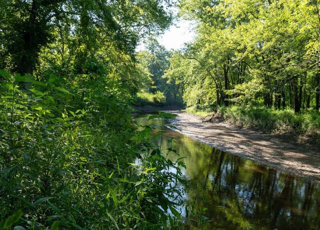 Property at Route 29, Taylorville, IL 62568