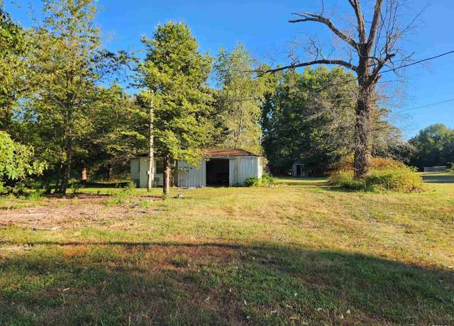 Property at 12430 E Illinois Highway 148 Hwy, Mt Vernon, IL 62864