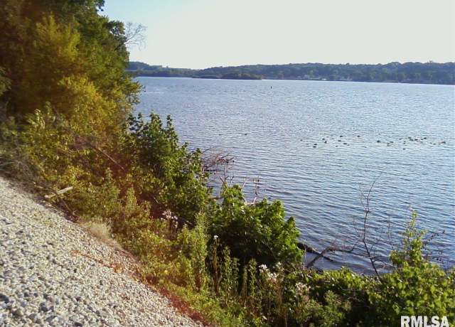 Property at 1500 N High St, Port Byron, IL 61275