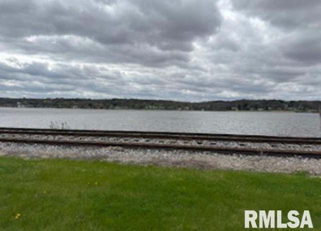 Property at 1500 N High St, Port Byron, IL 61275