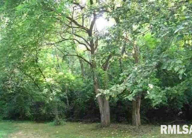 Property at Lot 14 Deer Hill Rd, Pleasant Valley, IA 52767