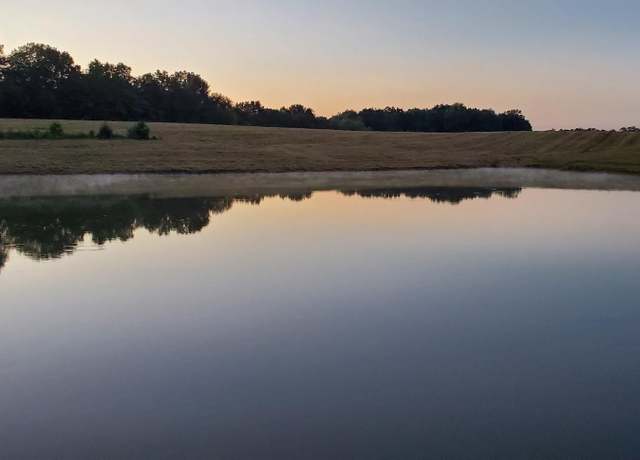 Property at 0000 N Flamingo Ln, Scheller, IL 62883