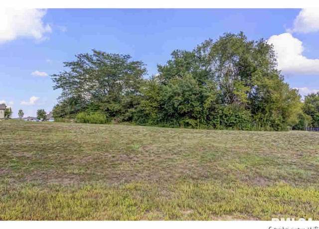 Property at 318 Ramblewood Rd, Chatham, IL 62629