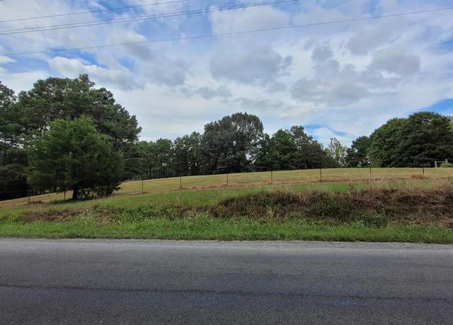 Property at 1126 Skyhawk Rd, Carbondale, IL 62902