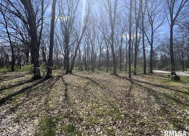 Property at 6 Flax Rd, Macomb, IL 61455