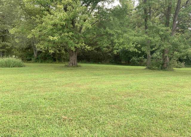 Property at 00 Harris Ln, Murphysboro, IL 62966