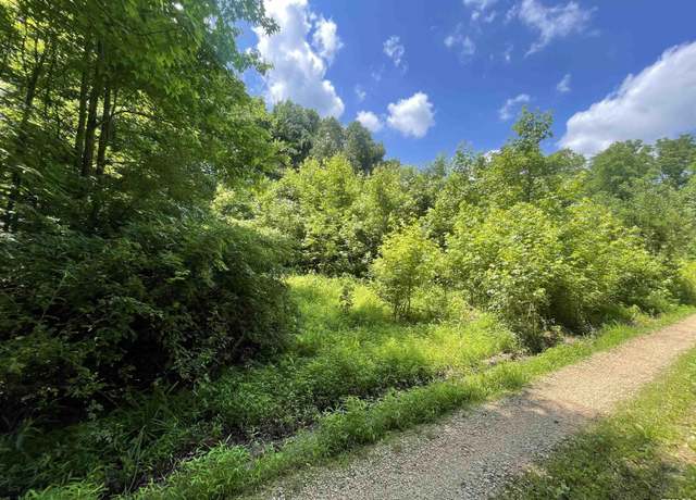 Property at 4 W River Rock Rd, Murphysboro, IL 62966