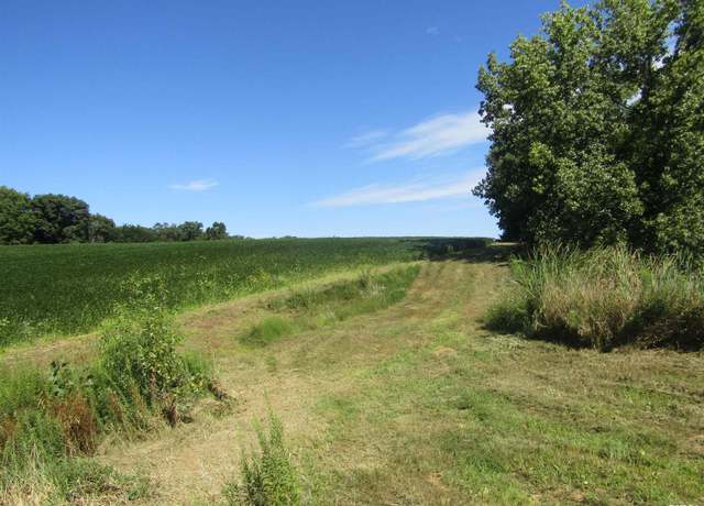 Property at 0 N Highway 9 County Road, Lewistown, IL 61542