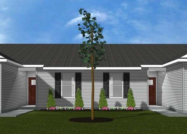 Property at 429 N 4th Ave, Eldridge, IA 52748, 2 beds, 1.5 baths