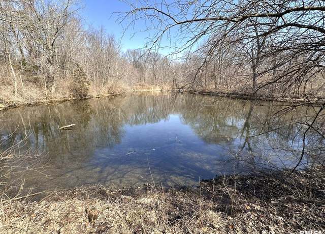 Property at Lot 2 & 3 Fleisher Rd, Galesburg, IL 61401