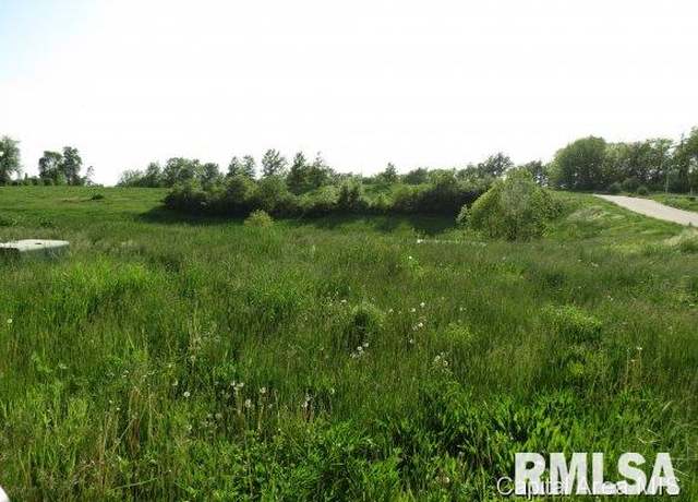 Property at 2929 Tanner Dr, Springfield, IL 62702