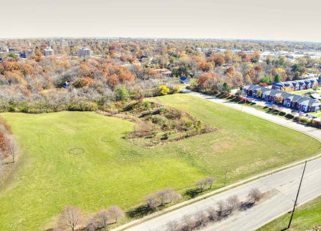 Property at 1500 W Adams St, Macomb, IL 61455