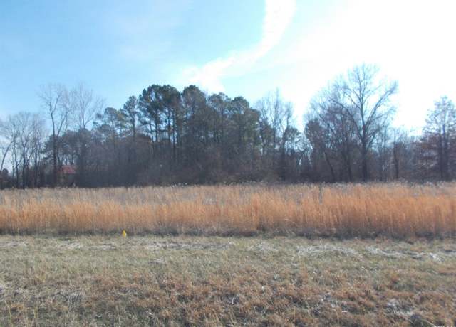 Property at 0000 Ava Rd, Murphysboro, IL 62966
