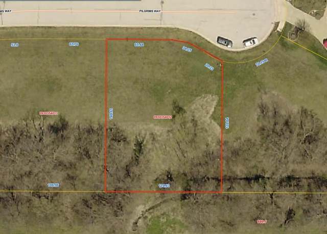 Property at 3010 W Pilgrims Way, Peoria, IL 61615