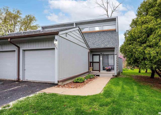 Property at 499 44th Avenue Court, East Moline, IL 61244, 2 beds, 2 baths
