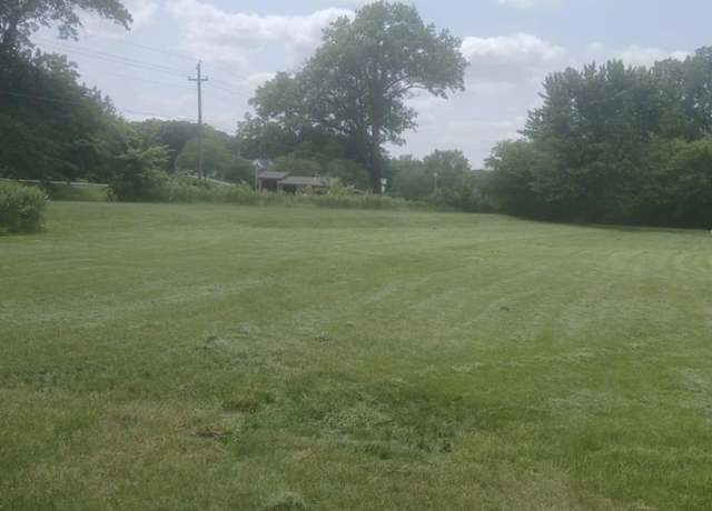 Property at 206 9th Avenue North, Albany, IL 61230