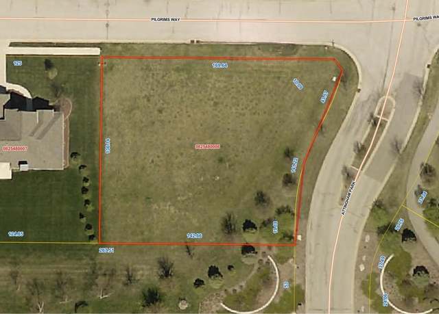 Property at 3206 W Pilgrims Way, Peoria, IL 61615