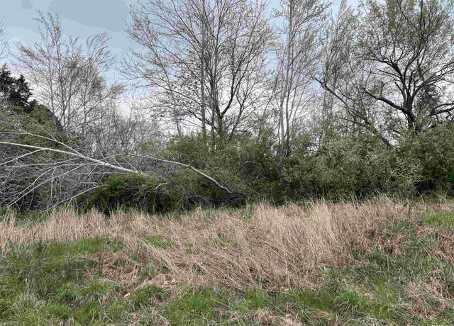 Property at Lot 103 Cherokee Rd, Goreville, IL 62939