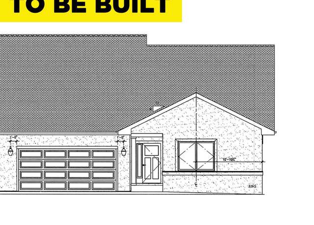 Property at 5723 W Woodbriar Ln, Peoria, IL 61615, 3 beds, 3.5 baths