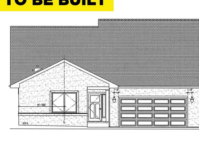 Property at 5727 W Woodbriar Ln, Peoria, IL 61615, 3 beds, 3.5 baths