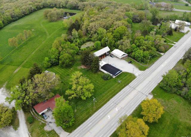 Property at 2000 W Jackson St, Macomb, IL 61455, 2 beds, 2 baths