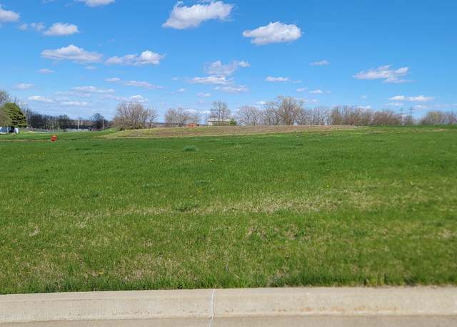 Property at Lot 19 Veterans Dr, Princeville, IL 61559