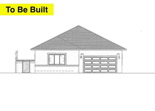 Property at 5614 W Woodbriar Ln, Peoria, IL 61615, 4 beds, 3.5 baths