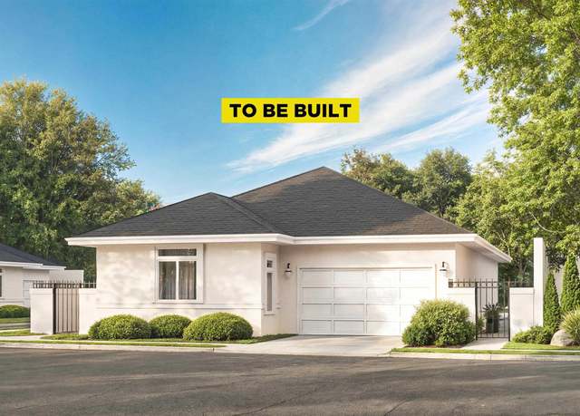 Property at 5614 W Woodbriar Ln, Peoria, IL 61615, 4 beds, 3.5 baths