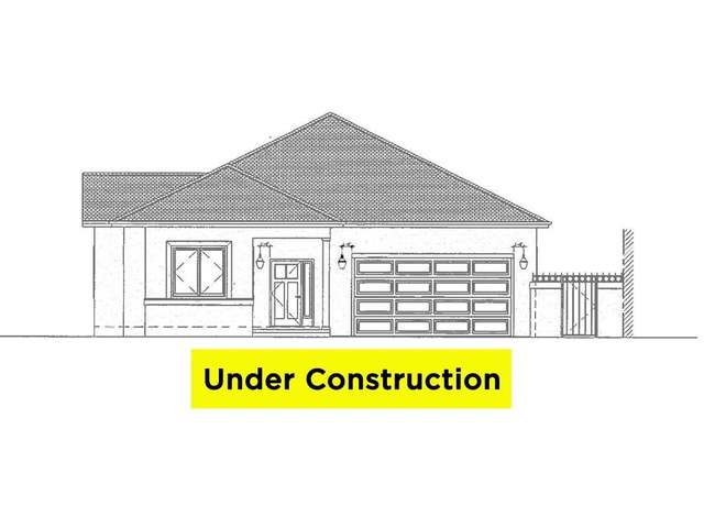 Property at 5622 W Woodbriar Ln, Peoria, IL 61615, 4 beds, 3.5 baths