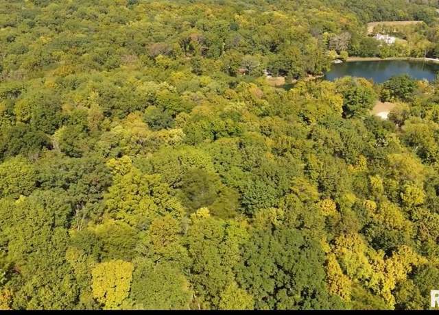 Property at 000 N Ivy Lake Rd, Chillicothe, IL 61523