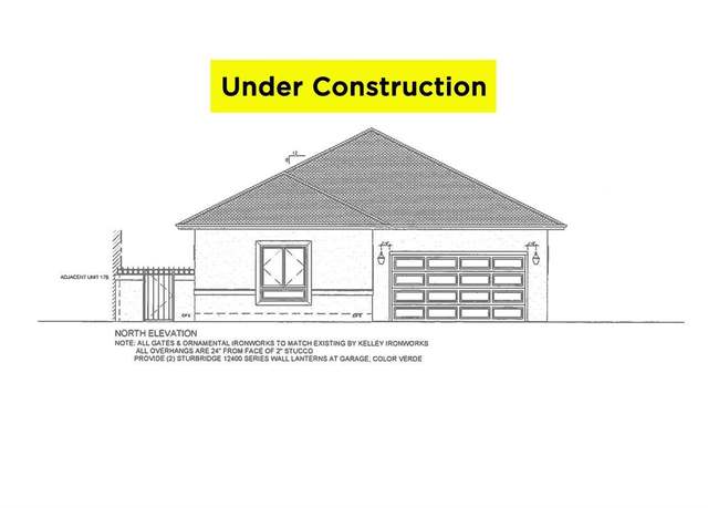 Property at 5624 W Woodbriar Ln, Peoria, IL 61615, 4 beds, 3.5 baths