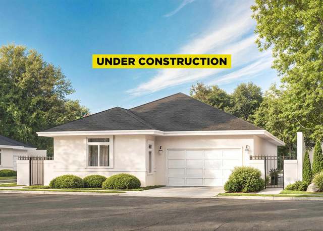 Property at 5723 W Deer Park Dr, Peoria, IL 61615, 3 beds, 3 baths