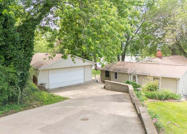 Property at 6394 Macs Rd, Manito, IL 61546, 2 beds, 2 baths