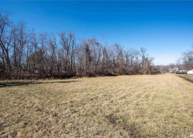 Property at 000 N 19th St, Herrin, IL 62948