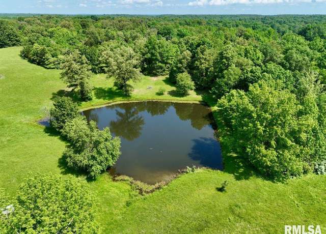 Property at 000 Midway Rd, Metropolis, IL 62960