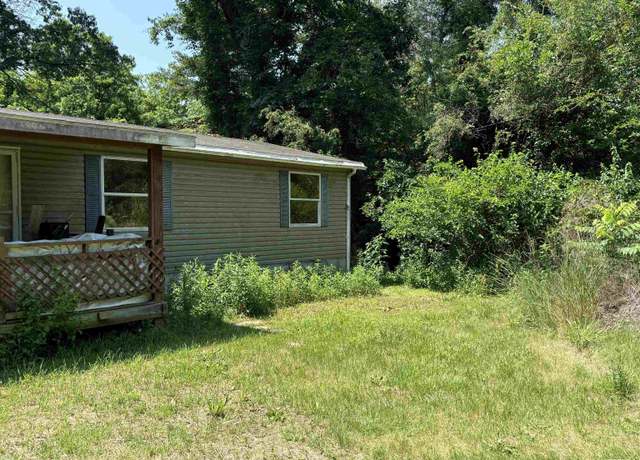 Property at 19427 E County Road 2118 Rd N, Havana, IL 62644, 4 beds, 2 baths