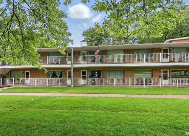 Property at 1104 Kimberly Rd #1006, Bettendorf, IA 52722, 2 beds, 1.5 baths