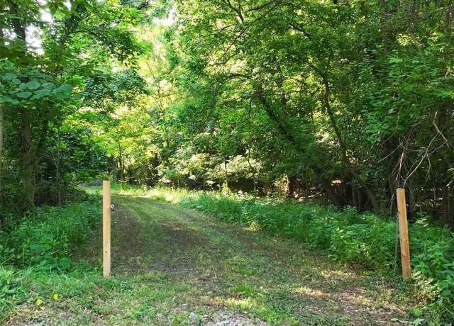 Property at W Sheridan Rd, Petersburg, IL 62675