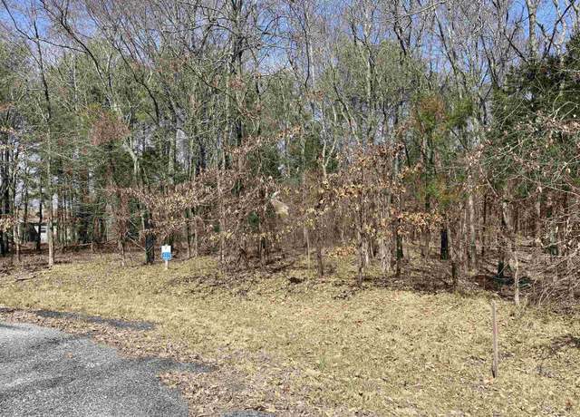 Property at Buckeye Hill Ct, Goreville, IL 62939