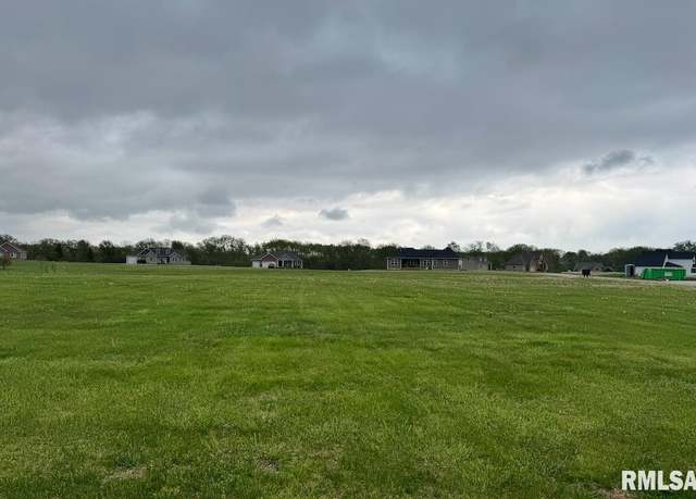 Property at 1960-1962 Mayflower Dr, Pekin, IL 61554