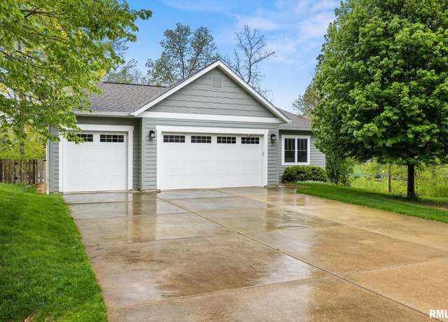 Property at 13377 Lakeview Ct, Tremont, IL 61568, 3 beds, 3 baths