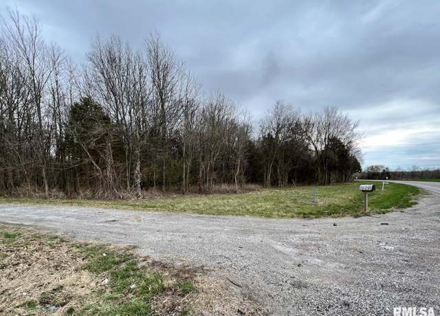 Property at 000 US Route 51 Hwy, Desoto, IL 62924