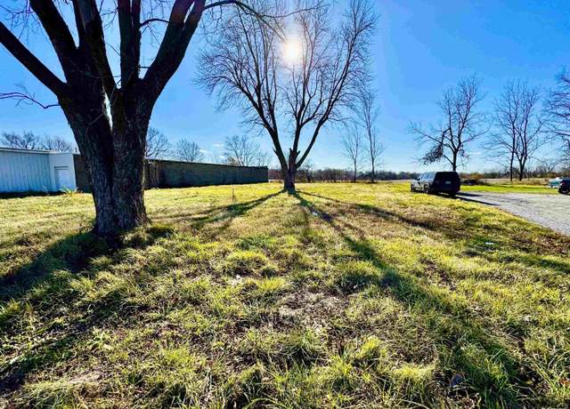 Property at 2545 State Highway 17 Hwy, Viola, IL 61486