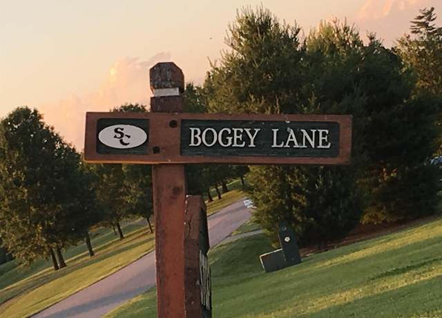 Property at 000 Bogey Ln, Makanda, IL 62958-0000