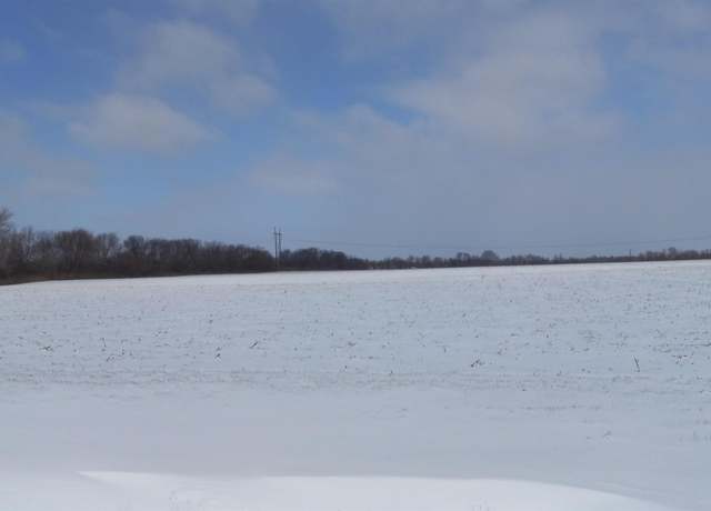 Property at 0 Route 94, Milan, IL 61240